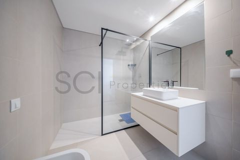 Lejlighed i Amora, Setubal, Amora - € 875.000 | Ref: 10881 - foto 43