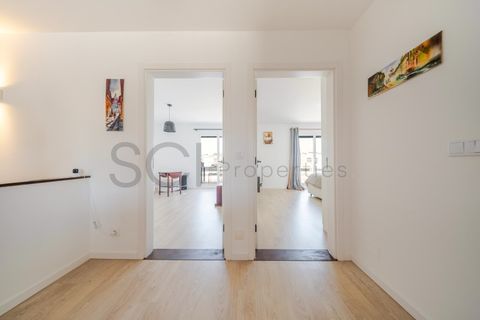 Lejlighed i Amora, Setubal, Amora - € 875.000 | Ref: 10881 - foto 44