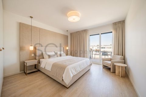 Lejlighed i Amora, Setubal, Amora - € 875.000 | Ref: 10881 - foto 45