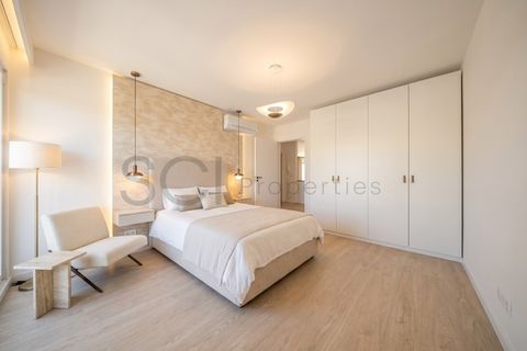 Lejlighed i Amora, Setubal, Amora - € 875.000 | Ref: 10881 - foto 46