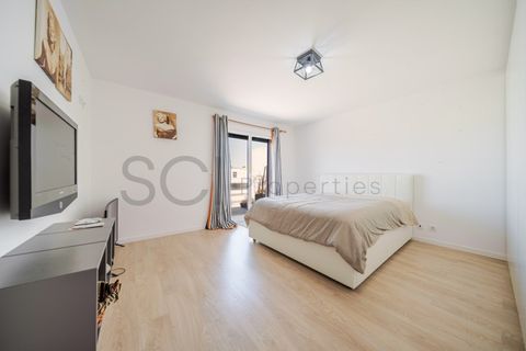 Lejlighed i Amora, Setubal, Amora - € 875.000 | Ref: 10881 - foto 47