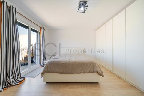 Lejlighed i Amora, Setubal, Amora - € 875.000 | Ref: 10881 - foto 48