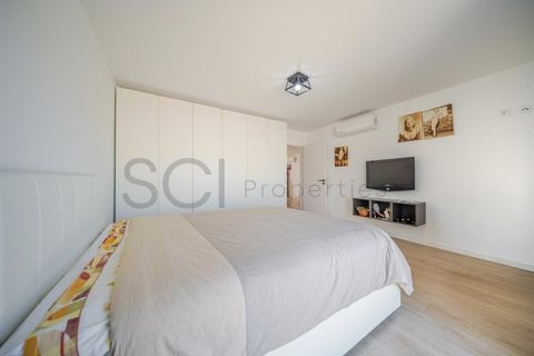 Lejlighed i Amora, Setubal, Amora - € 875.000 | Ref: 10881 - foto 49