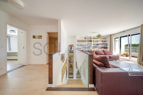 Lejlighed i Amora, Setubal, Amora - € 875.000 | Ref: 10881 - foto 50