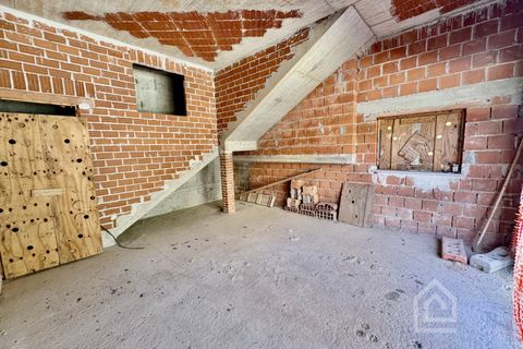 Leilighet i Valgioie, Turin, Valgioie - € 52 000 | Ref: 52000 Valgioie - foto 2