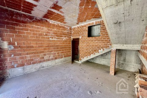 Leilighet i Valgioie, Turin, Valgioie - € 52 000 | Ref: 52000 Valgioie - foto 3