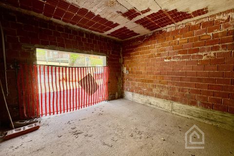 Leilighet i Valgioie, Turin, Valgioie - € 52 000 | Ref: 52000 Valgioie - foto 4
