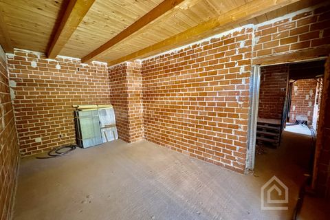 Leilighet i Valgioie, Turin, Valgioie - € 52 000 | Ref: 52000 Valgioie - foto 5