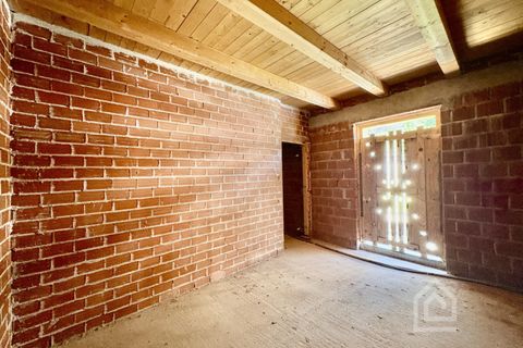 Leilighet i Valgioie, Turin, Valgioie - € 52 000 | Ref: 52000 Valgioie - foto 6