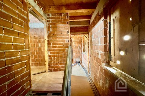 Leilighet i Valgioie, Turin, Valgioie - € 52 000 | Ref: 52000 Valgioie - foto 7