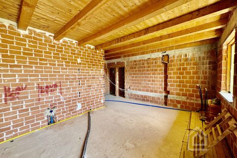 Leilighet i Valgioie, Turin, Valgioie - € 52 000 | Ref: 52000 Valgioie - foto 8