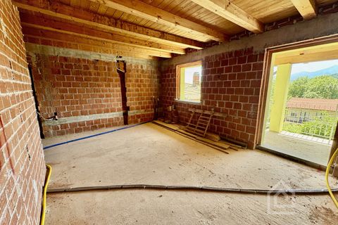 Leilighet i Valgioie, Turin, Valgioie - € 52 000 | Ref: 52000 Valgioie - foto 9
