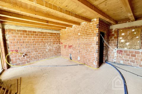Leilighet i Valgioie, Turin, Valgioie - € 52 000 | Ref: 52000 Valgioie - foto 10