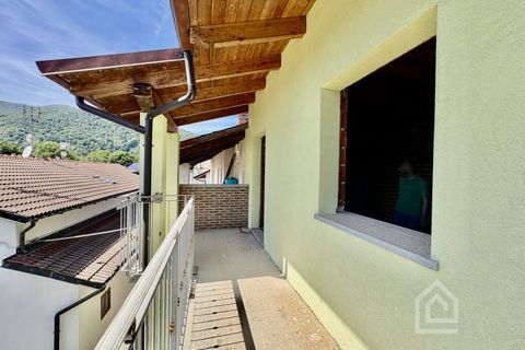 Leilighet i Valgioie, Turin, Valgioie - € 52 000 | Ref: 52000 Valgioie - foto 15