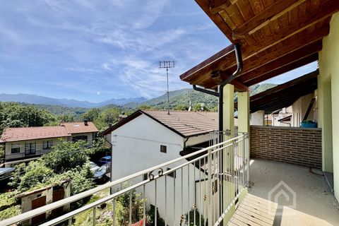 Leilighet i Valgioie, Turin, Valgioie - € 52 000 | Ref: 52000 Valgioie - foto 16