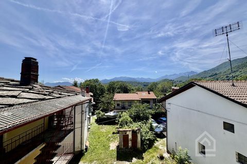 Leilighet i Valgioie, Turin, Valgioie - € 52 000 | Ref: 52000 Valgioie - foto 17