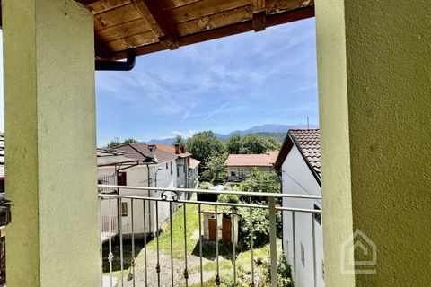 Leilighet i Valgioie, Turin, Valgioie - € 52 000 | Ref: 52000 Valgioie - foto 19