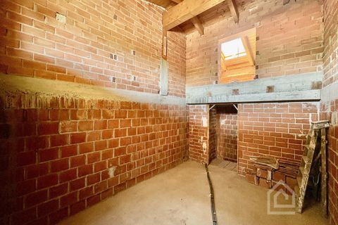 Leilighet i Valgioie, Turin, Valgioie - € 52 000 | Ref: 52000 Valgioie - foto 20