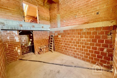 Leilighet i Valgioie, Turin, Valgioie - € 52 000 | Ref: 52000 Valgioie - foto 21