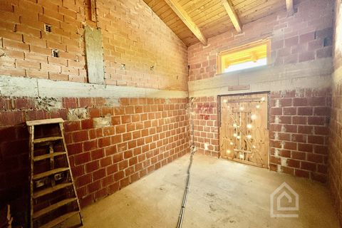 Leilighet i Valgioie, Turin, Valgioie - € 52 000 | Ref: 52000 Valgioie - foto 23