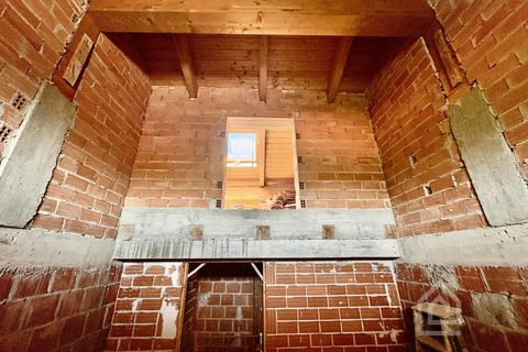 Leilighet i Valgioie, Turin, Valgioie - € 52 000 | Ref: 52000 Valgioie - foto 24