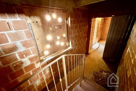 Leilighet i Valgioie, Turin, Valgioie - € 52 000 | Ref: 52000 Valgioie - foto 25