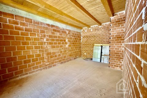 Leilighet i Valgioie, Turin, Valgioie - € 52 000 | Ref: 52000 Valgioie - foto 26