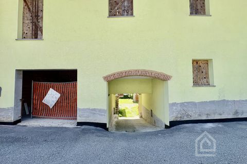 Leilighet i Valgioie, Turin, Valgioie - € 52 000 | Ref: 52000 Valgioie - foto 30