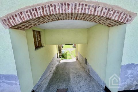 Leilighet i Valgioie, Turin, Valgioie - € 52 000 | Ref: 52000 Valgioie - foto 31