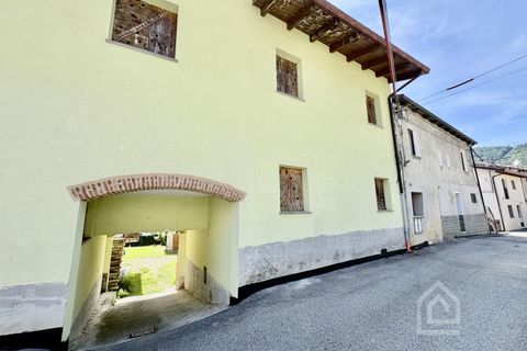 Leilighet i Valgioie, Turin, Valgioie - € 52 000 | Ref: 52000 Valgioie - foto 32