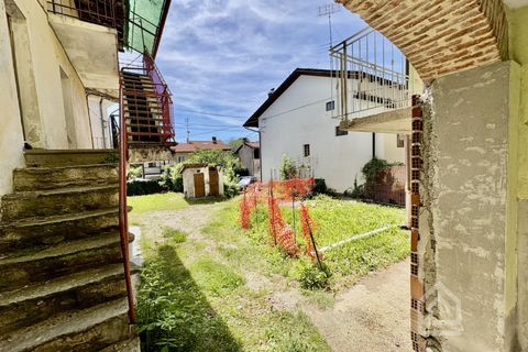 Leilighet i Valgioie, Turin, Valgioie - € 52 000 | Ref: 52000 Valgioie - foto 34