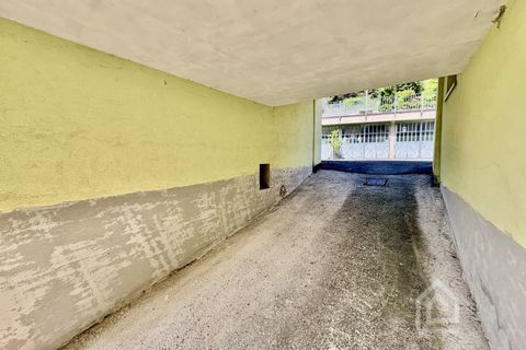 Leilighet i Valgioie, Turin, Valgioie - € 52 000 | Ref: 52000 Valgioie - foto 35