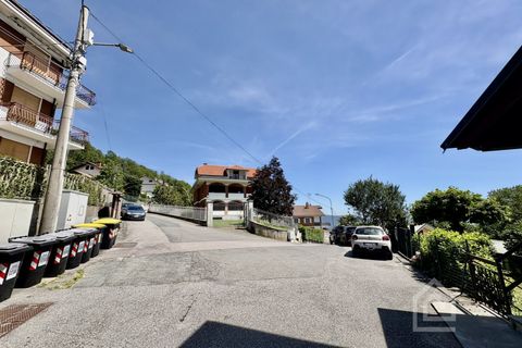 Leilighet i Valgioie, Turin, Valgioie - € 52 000 | Ref: 52000 Valgioie - foto 36