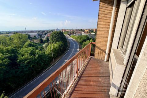 Lejlighed i Chivasso, Turin, Chivasso - € 70.000 | Ref: 70000 Chivasso - foto 3