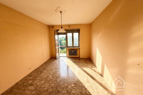 Lejlighed i Chivasso, Turin, Chivasso - € 70.000 | Ref: 70000 Chivasso - foto 9