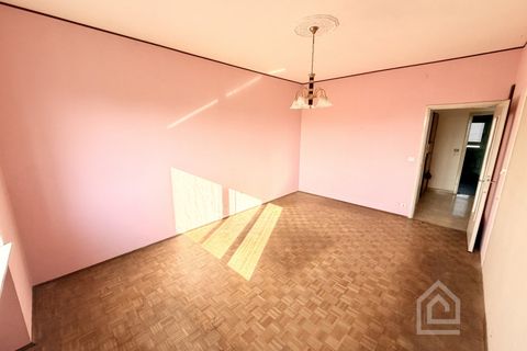 Lejlighed i Chivasso, Turin, Chivasso - € 70.000 | Ref: 70000 Chivasso - foto 13
