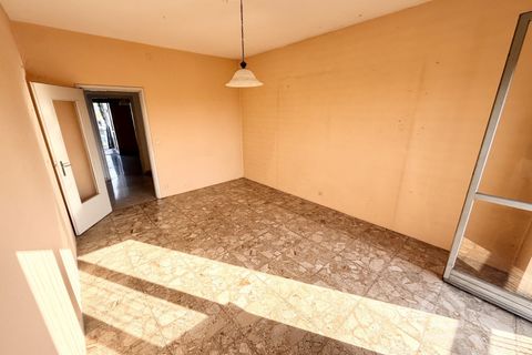 Lejlighed i Chivasso, Turin, Chivasso - € 70.000 | Ref: 70000 Chivasso - foto 14