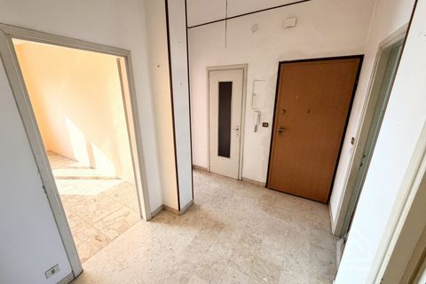 Lejlighed i Chivasso, Turin, Chivasso - € 70.000 | Ref: 70000 Chivasso - foto 16