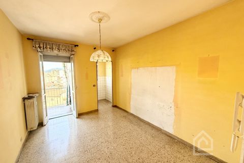 Lejlighed i Chivasso, Turin, Chivasso - € 70.000 | Ref: 70000 Chivasso - foto 17