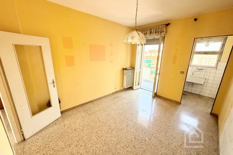 Lejlighed i Chivasso, Turin, Chivasso - € 70.000 | Ref: 70000 Chivasso - foto 18