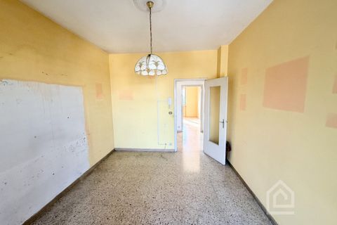Lejlighed i Chivasso, Turin, Chivasso - € 70.000 | Ref: 70000 Chivasso - foto 19