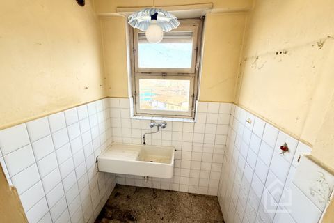 Lejlighed i Chivasso, Turin, Chivasso - € 70.000 | Ref: 70000 Chivasso - foto 20