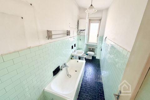 Lejlighed i Chivasso, Turin, Chivasso - € 70.000 | Ref: 70000 Chivasso - foto 22