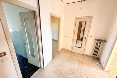 Lejlighed i Chivasso, Turin, Chivasso - € 70.000 | Ref: 70000 Chivasso - foto 23