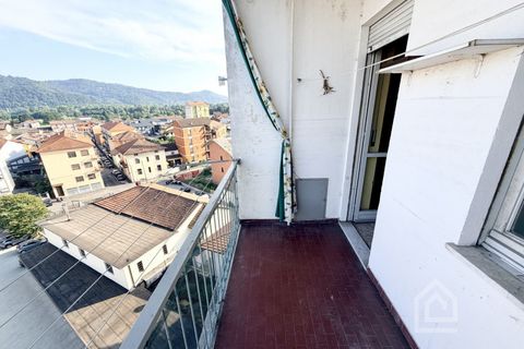 Lejlighed i Chivasso, Turin, Chivasso - € 70.000 | Ref: 70000 Chivasso - foto 24