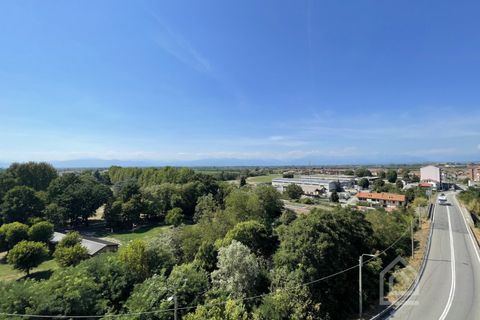 Lejlighed i Chivasso, Turin, Chivasso - € 70.000 | Ref: 70000 Chivasso - foto 25