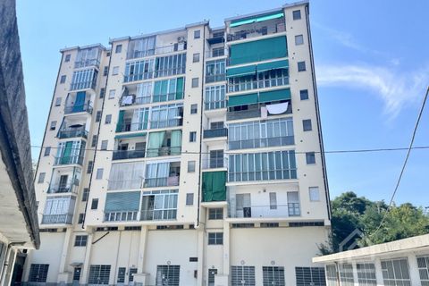 Lejlighed i Chivasso, Turin, Chivasso - € 70.000 | Ref: 70000 Chivasso - foto 26