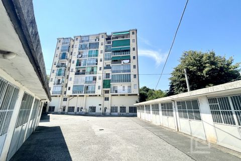 Lejlighed i Chivasso, Turin, Chivasso - € 70.000 | Ref: 70000 Chivasso - foto 28