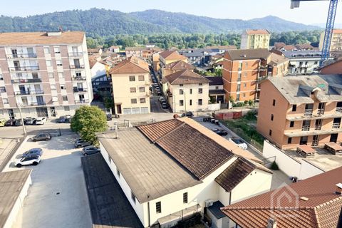 Lejlighed i Chivasso, Turin, Chivasso - € 70.000 | Ref: 70000 Chivasso - foto 30
