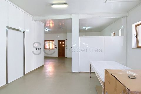 Villa a Montijo, Setubal, Montijo - € 570.000 | Ref: 10878 - foto 4